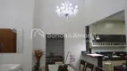 Foto 5 de Casa de Condomínio com 3 Quartos à venda, 220m² em Jardim Myrian Moreira da Costa, Campinas