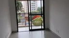Foto 12 de Apartamento com 2 Quartos à venda, 62m² em Ribeirânia, Ribeirão Preto