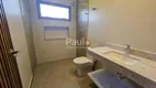 Foto 34 de Casa de Condomínio com 6 Quartos à venda, 618m² em Vila Martins, Itu