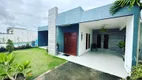 Foto 10 de Casa de Condomínio com 3 Quartos à venda, 130m² em Praia do Frânces, Marechal Deodoro