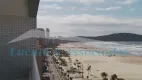 Foto 16 de Apartamento com 3 Quartos à venda, 123m² em Vila Guilhermina, Praia Grande