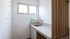 Foto 21 de Apartamento com 1 Quarto à venda, 37m² em Santa Cecília, São Paulo