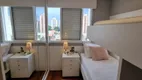 Foto 17 de Apartamento com 3 Quartos à venda, 91m² em Barcelona, São Caetano do Sul
