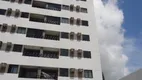 Foto 4 de Apartamento com 3 Quartos à venda, 70m² em Casa Amarela, Recife