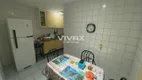 Foto 15 de Apartamento com 2 Quartos à venda, 84m² em Encantado, Rio de Janeiro