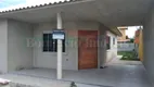 Foto 3 de Casa de Condomínio com 3 Quartos à venda, 120m² em Praia Sêca, Araruama