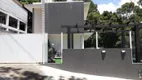Foto 2 de Casa com 3 Quartos à venda, 262m² em Pinguirito, Garopaba