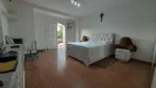 Foto 15 de Casa de Condomínio com 4 Quartos à venda, 600m² em Barra da Tijuca, Rio de Janeiro