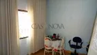 Foto 8 de Casa com 2 Quartos à venda, 224m² em Ipiranga, São Paulo