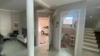 Foto 4 de Sobrado com 4 Quartos à venda, 365m² em Vila Fiori, Sorocaba