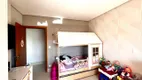 Foto 27 de Apartamento com 3 Quartos à venda, 160m² em Cambuci, São Paulo