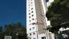 Foto 23 de Apartamento com 3 Quartos à venda, 176m² em Aclimação, São Paulo