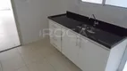 Foto 11 de Apartamento com 3 Quartos à venda, 70m² em Parque Santa Mônica, São Carlos