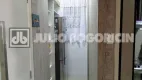 Foto 25 de Apartamento com 2 Quartos à venda, 65m² em Andaraí, Rio de Janeiro