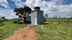 Foto 14 de Fazenda/Sítio com 3 Quartos à venda, 290m² em Zona Rural, São Sebastião do Oeste