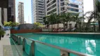 Foto 19 de Apartamento com 1 Quarto à venda, 70m² em Brooklin, São Paulo