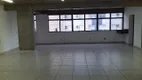 Foto 5 de Sala Comercial para alugar, 115m² em Centro, Belo Horizonte