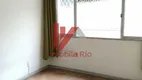 Foto 6 de Apartamento com 3 Quartos à venda, 110m² em Vila Isabel, Rio de Janeiro
