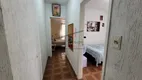 Foto 9 de Casa com 3 Quartos à venda, 100m² em Vila Formosa, São Paulo