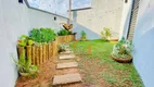 Foto 2 de Casa de Condomínio com 3 Quartos à venda, 139m² em Jardim Brisa, Atibaia