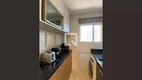 Foto 35 de Apartamento com 3 Quartos à venda, 109m² em Alphaville, Barueri