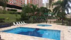 Foto 95 de Cobertura com 3 Quartos à venda, 134m² em Parque Prado, Campinas