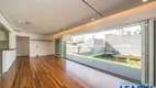 Foto 8 de Apartamento com 1 Quarto à venda, 90m² em Vila Olímpia, São Paulo