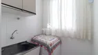 Foto 15 de Apartamento com 2 Quartos à venda, 59m² em Igra sul, Torres