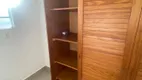 Foto 20 de Apartamento com 3 Quartos para venda ou aluguel, 180m² em Centro, Juiz de Fora