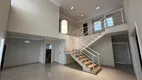 Foto 38 de Casa de Condomínio com 4 Quartos à venda, 340m² em TERRAS DE PIRACICABA, Piracicaba