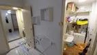 Foto 11 de Apartamento com 2 Quartos à venda, 78m² em Centro Histórico, Porto Alegre