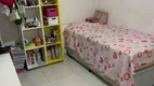 Foto 24 de Casa de Condomínio com 2 Quartos à venda, 100m² em Vila Ré, São Paulo