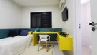 Foto 15 de Apartamento com 3 Quartos à venda, 117m² em Park Lozândes, Goiânia