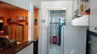 Foto 7 de Apartamento com 1 Quarto à venda, 60m² em Santa Cecília, São Paulo