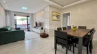 Foto 4 de Apartamento com 3 Quartos à venda, 97m² em Canto, Florianópolis