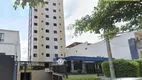 Foto 6 de Apartamento com 3 Quartos à venda, 68m² em Tatuapé, São Paulo