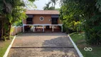 Foto 2 de Fazenda/Sítio com 6 Quartos à venda, 833m² em Jardim Roseira de Cima, Jaguariúna