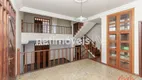 Foto 3 de Casa com 6 Quartos à venda, 414m² em Palmares, Belo Horizonte