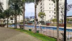 Foto 53 de com 3 Quartos à venda, 119m² em Jardim Ermida I, Jundiaí