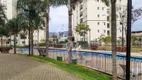 Foto 55 de Apartamento com 3 Quartos à venda, 97m² em Jardim Ermida I, Jundiaí