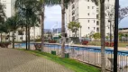 Foto 65 de Apartamento com 3 Quartos à venda, 119m² em Jardim Ermida I, Jundiaí