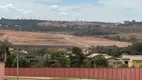 Foto 3 de Lote/Terreno à venda, 250m² em Condominio Vinhas, Senador Canedo