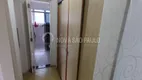 Foto 8 de Apartamento com 2 Quartos à venda, 68m² em Centro, Diadema