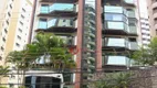 Foto 30 de Apartamento com 3 Quartos à venda, 137m² em Tatuapé, São Paulo