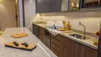 Foto 20 de Apartamento com 2 Quartos à venda, 73m² em Parque Amazônia, Goiânia