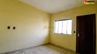 Foto 12 de Casa com 3 Quartos à venda, 220m² em Vale do Sol, Divinópolis