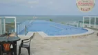 Foto 31 de Apartamento com 4 Quartos à venda, 212m² em Canto do Forte, Praia Grande