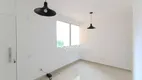 Foto 2 de Apartamento com 2 Quartos à venda, 48m² em Jaguaré, São Paulo