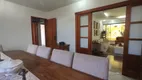 Foto 11 de Casa com 4 Quartos à venda, 480m² em São Mateus, Juiz de Fora