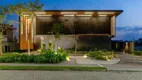 Foto 4 de Casa de Condomínio com 4 Quartos à venda, 645m² em Urbanova, São José dos Campos